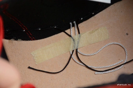 High 85 1 Varsity BQ4422-600 Red Jordan  Air BQ4422-600 Retro 0408